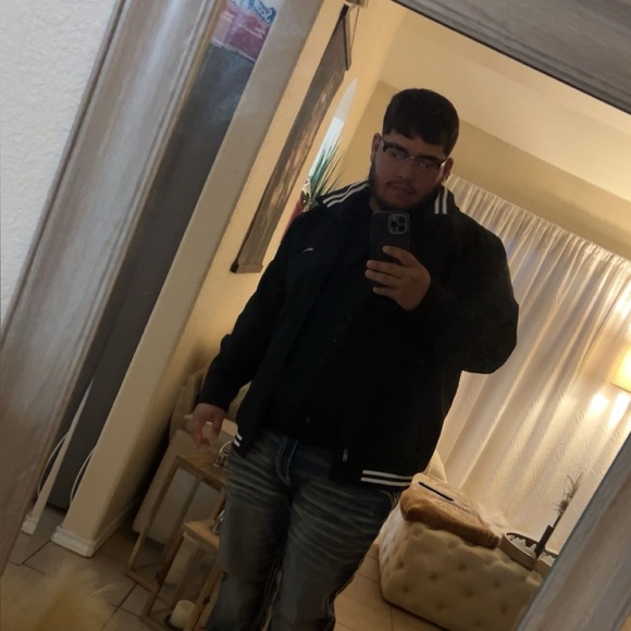 jaivargas